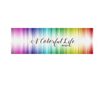 A Colorful Life Designs coupons